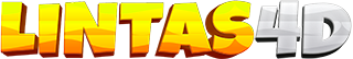 LINTAS4D